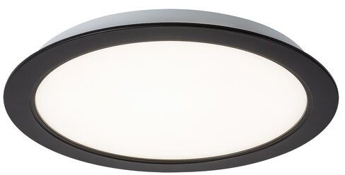 Rabalux Shaun2 zapustené svietidlo 1x3 W biela 71240