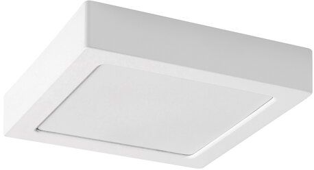 Rabalux Shaun2 zapustené svietidlo 1x15 W čierna 71208