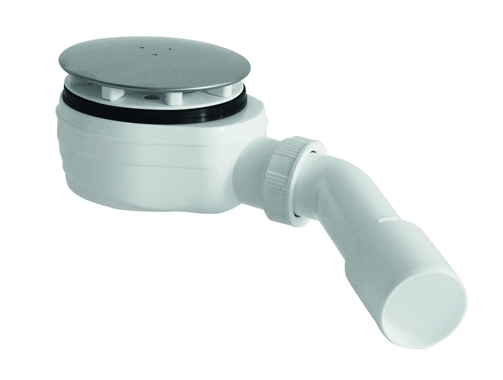 Schedpol sifón pre sprchovaciu vaničku 9.133