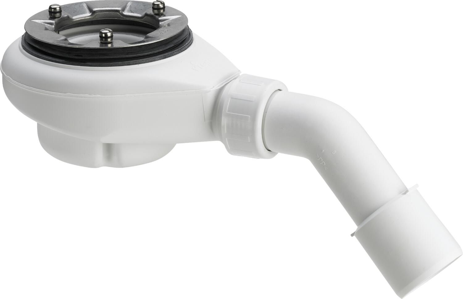 Viega Tempoplex sifón pre sprchovaciu vaničku 575625