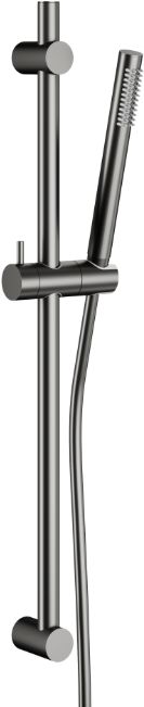 KFA Armatura Moza sprchová súprava nástenná || 841-363-61