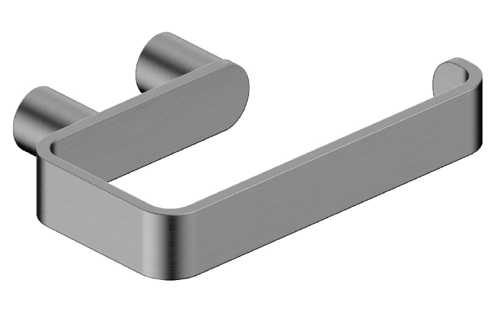 KFA Armatura držiak na toaletný papier || 864-022-61