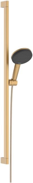 Hansgrohe Raindance Alive Select S sprchová súprava nástenná || 24601140