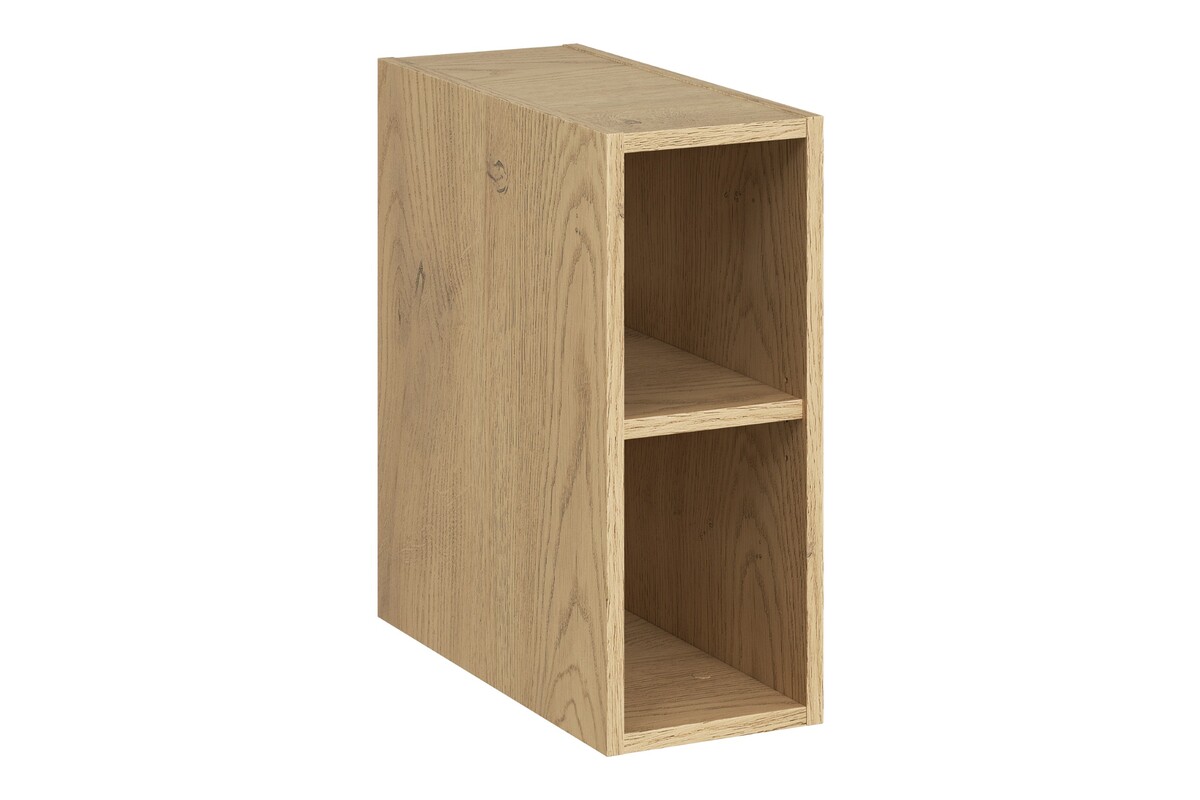 Comad Dalia Cashmere regál 20x50 cm CREMONA UN 81-20-44