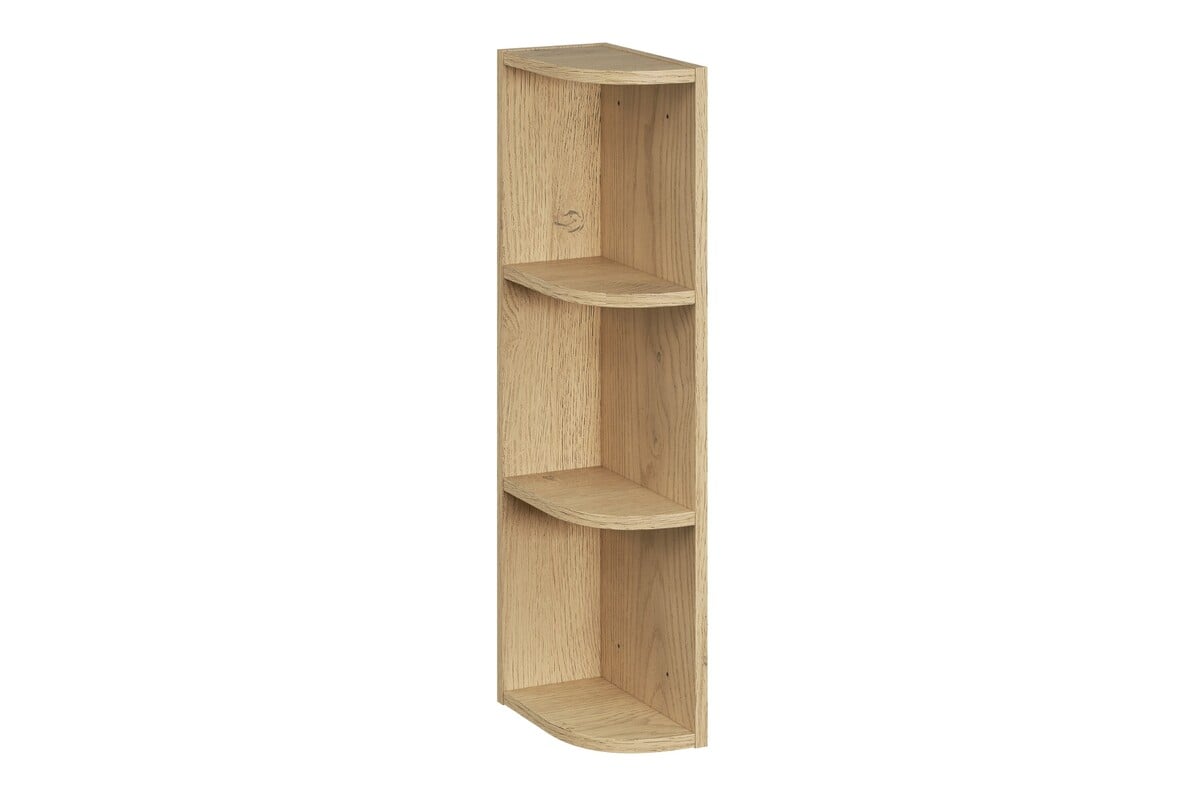 Comad Dalia Cashmere regál 15x80 cm CREMONA UN 83-15-80 SM