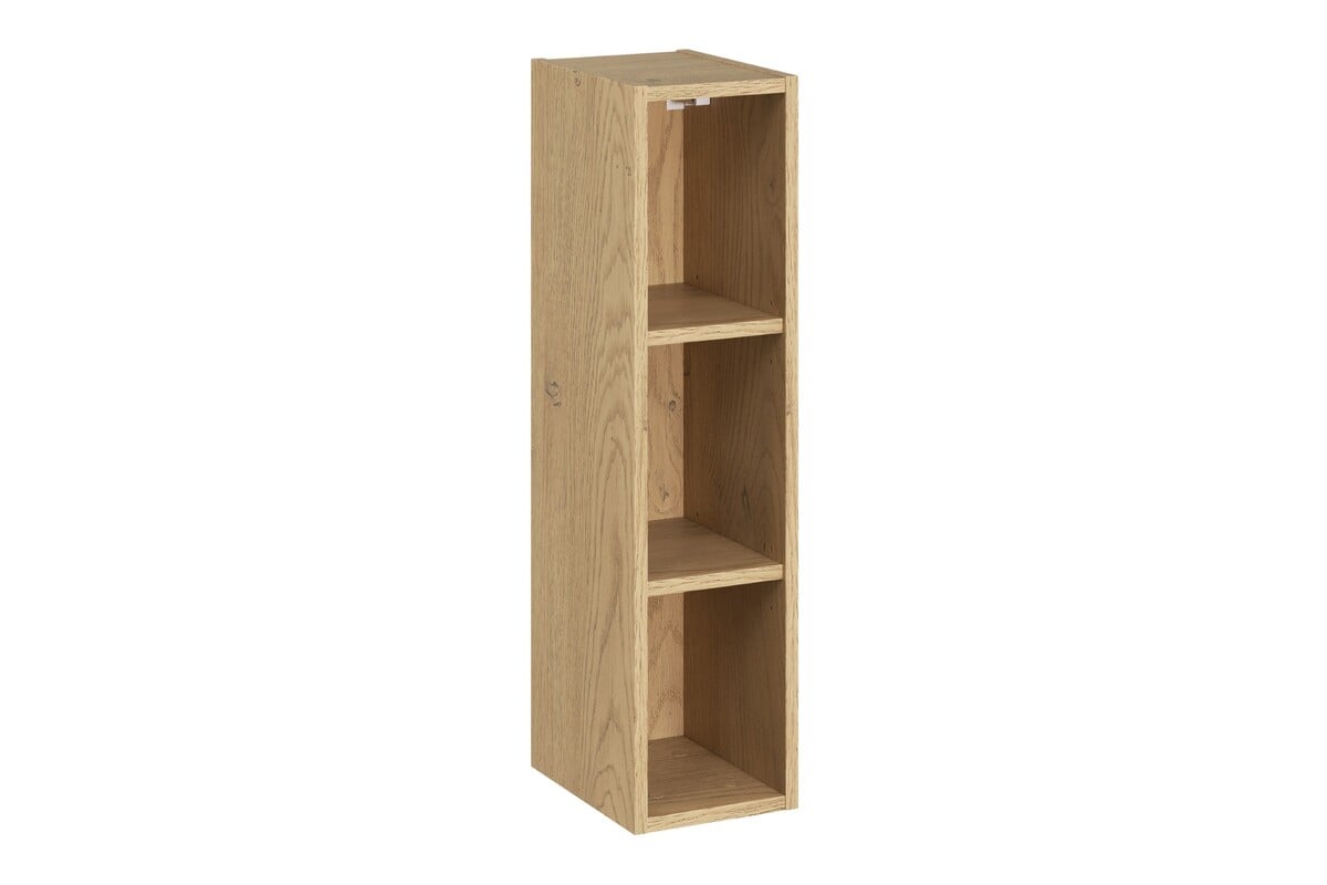Comad Dalia Cashmere regál 20x80 cm CREMONA UN 83-20-80