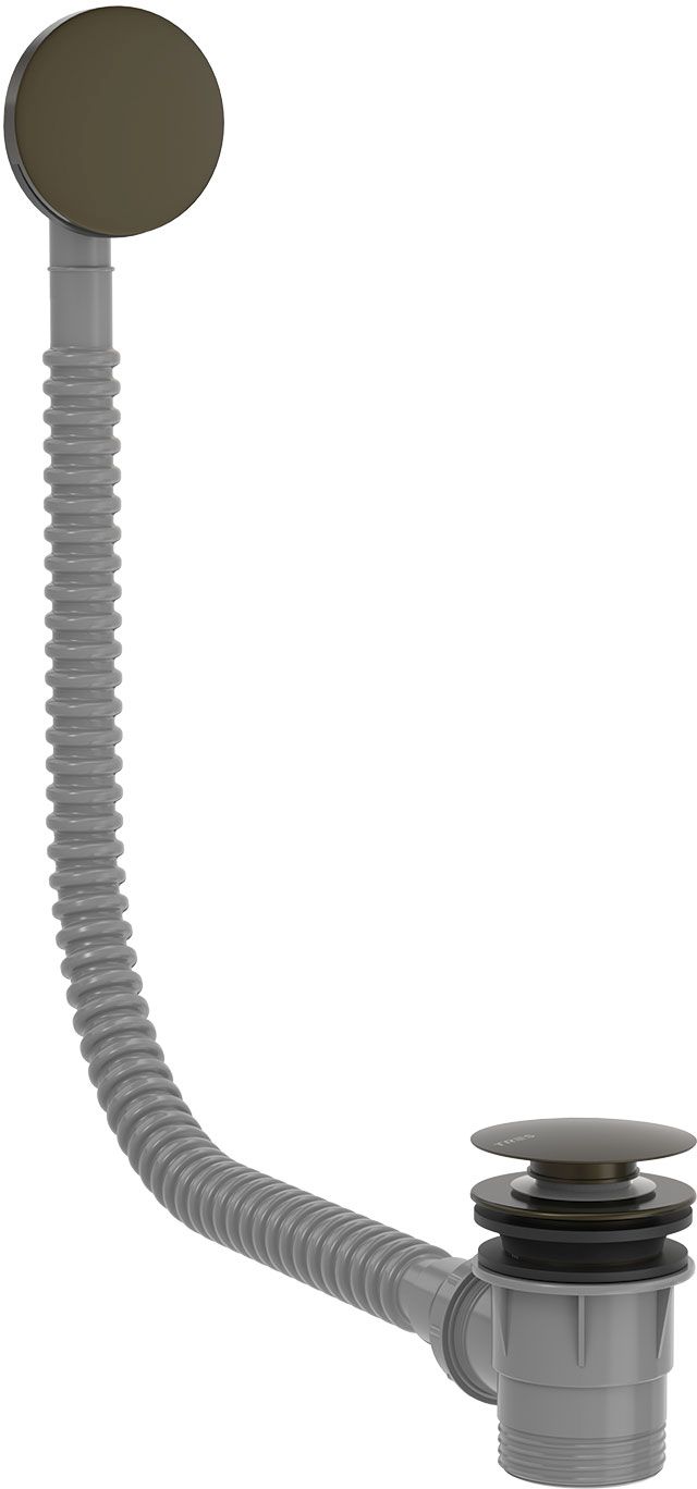 Tres Selection vaňový sifón || 03453420KMB