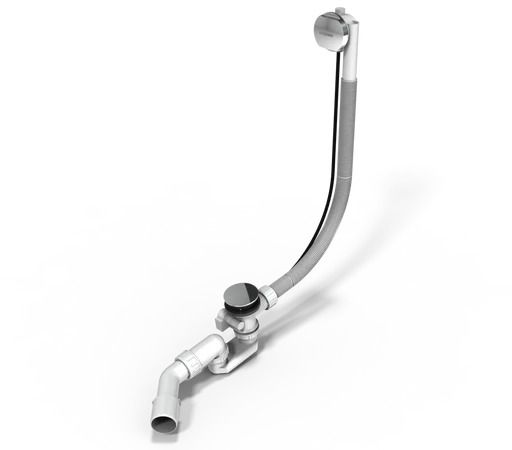 Kaldewei KA 4077 sifón 687771400999