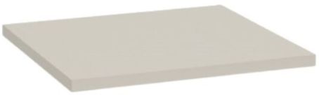 Defra Uni doska na skrinku 50x46 cm 125-F-05006