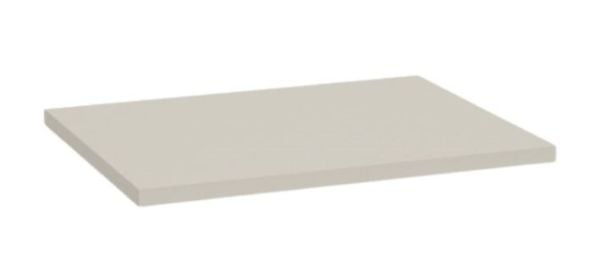 Defra Uni doska na skrinku 60x46 cm 282-F-06009