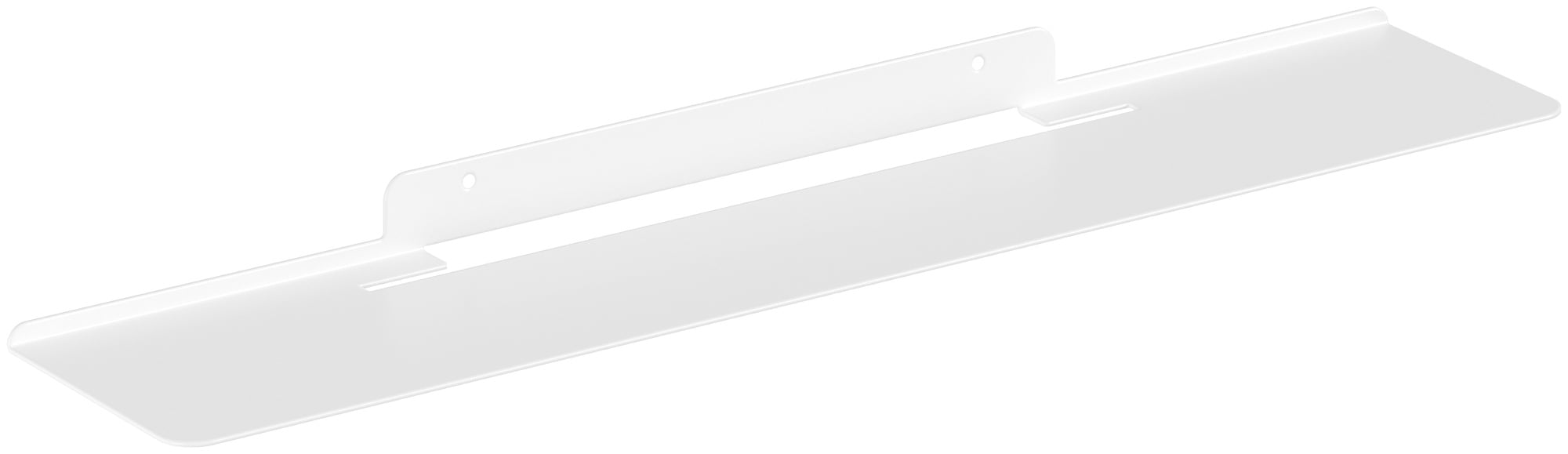 Villeroy & Boch More to See Lite polica 65 cm biela C5536500