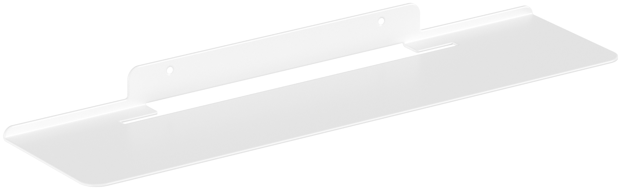 Villeroy & Boch More to See Lite polica 50 cm biela C5535000