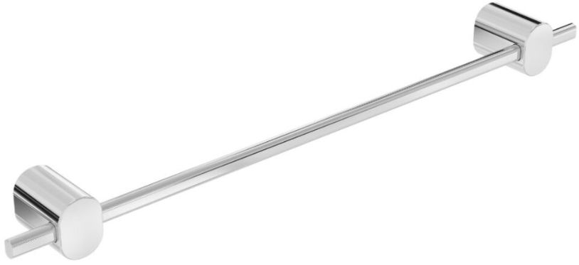 Defra Twig rukoväť 001-H-00033
