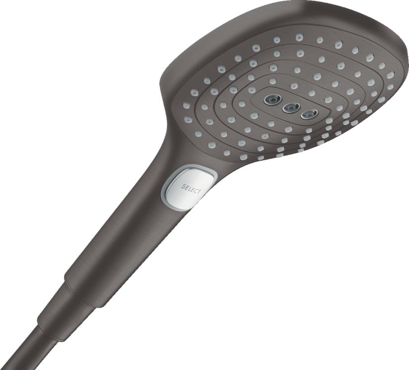 Hansgrohe Raindance E sprchová hlavica || 28728340