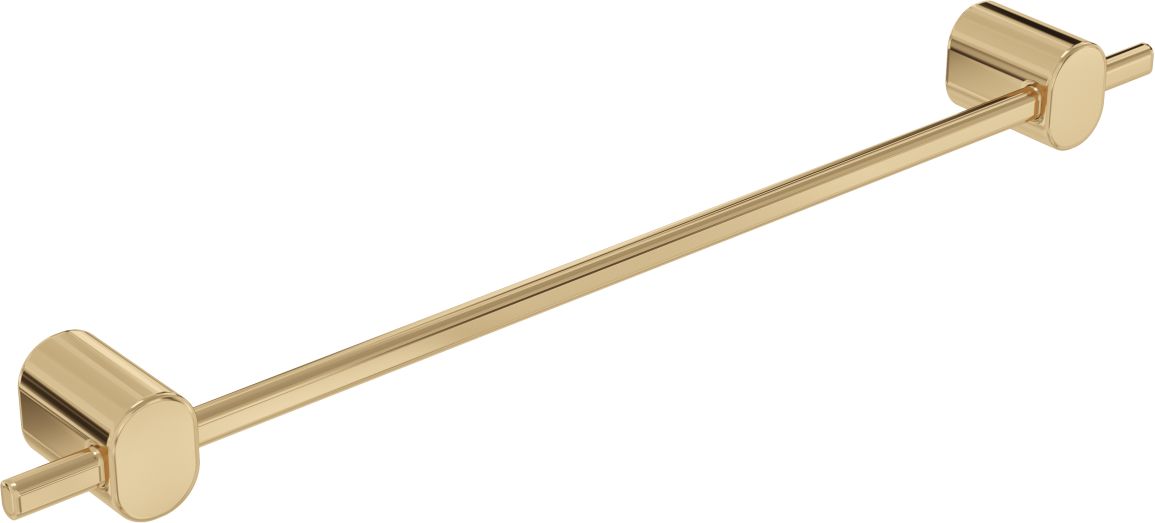 Defra Twig rukoväť 001-H-00031