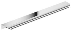 Defra Grip rukoväť 001-H-00123