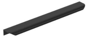 Defra Grip rukoväť 001-H-00124
