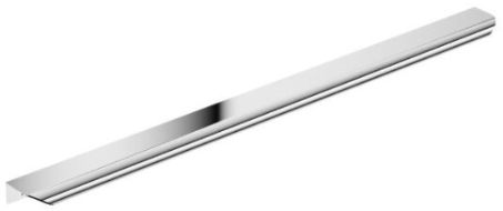 Defra Grip rukoväť 001-H-00115