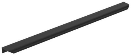Defra Grip rukoväť 001-H-00116
