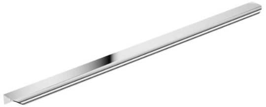 Defra Grip rukoväť 001-H-00117