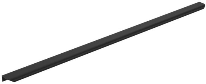 Defra Grip rukoväť 001-H-00119