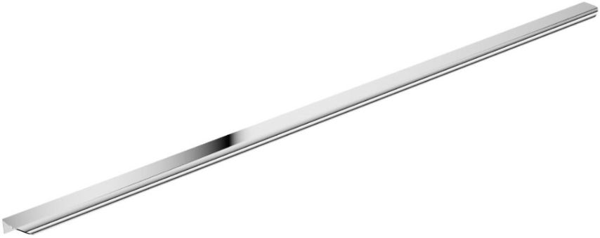 Defra Grip rukoväť 001-H-00121