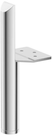 Defra Livo nohy 001-H-00111