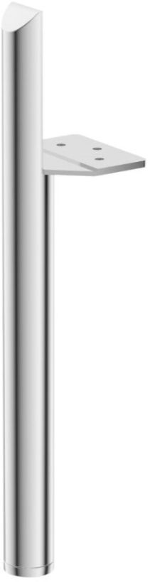 Defra Livo nohy 001-H-00114