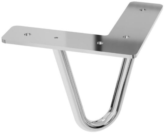 Defra Sky nohy 001-H-00027