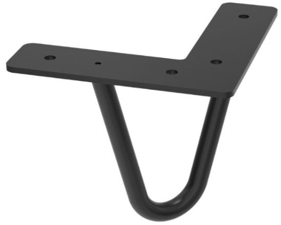 Defra Sky nohy 001-H-00028