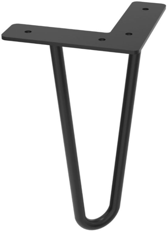 Defra Sky nohy 001-H-00030