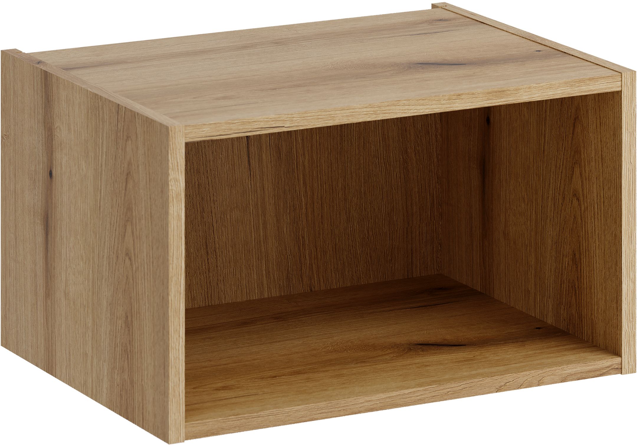 Comad Nova Coast Evoke regál 50x29 cm COAST EVOKE UN 81-50-29