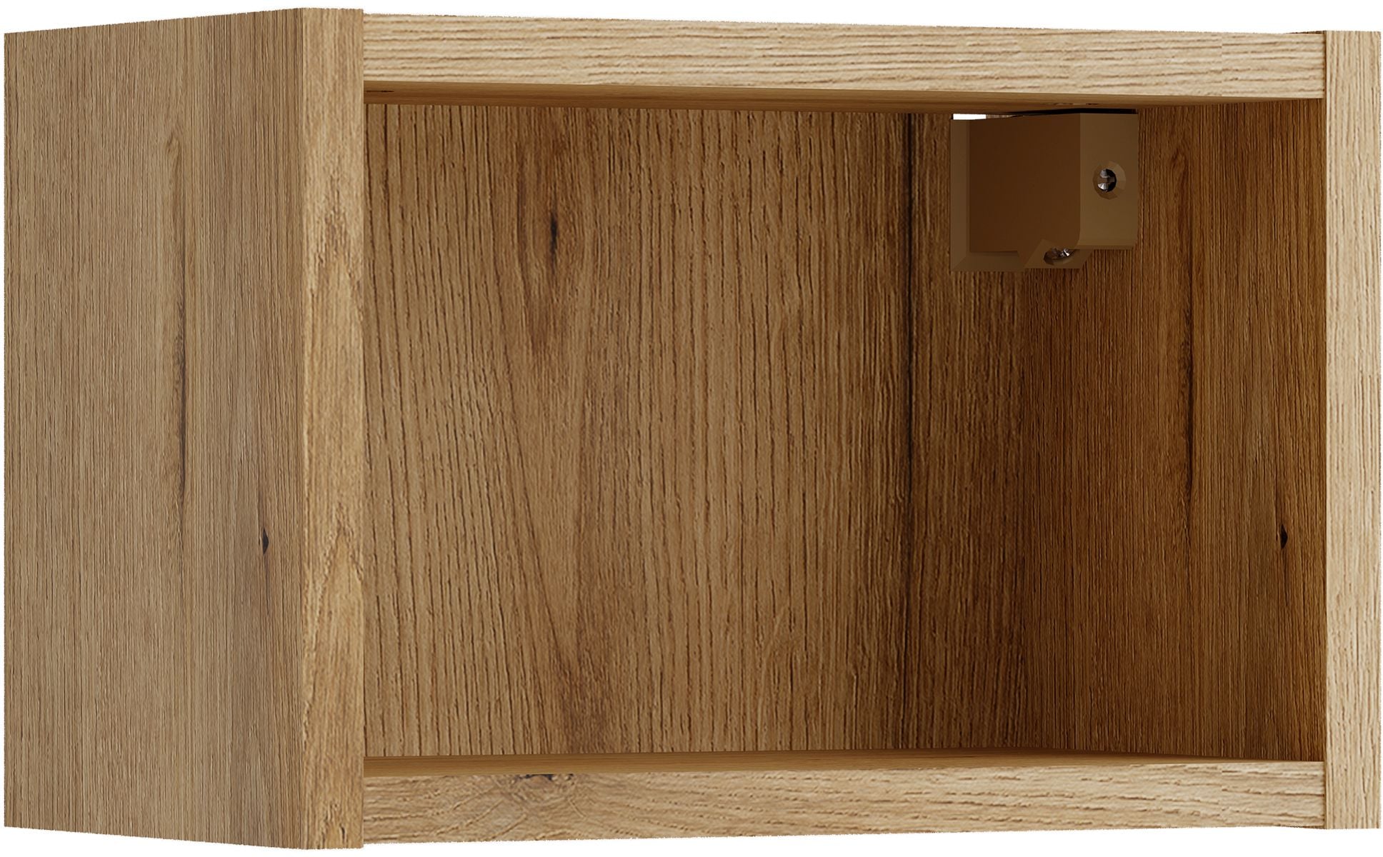 Comad Nova Coast Evoke regál 30x20 cm COAST EVOKE UN 83-30-20