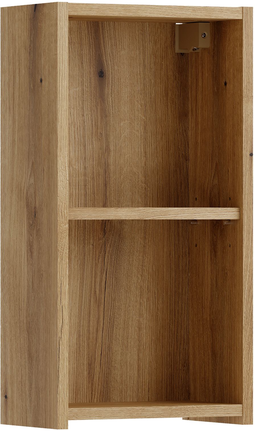 Comad Nova Coast Evoke regál 57x30 cm COAST EVOKE UN 83-30-57