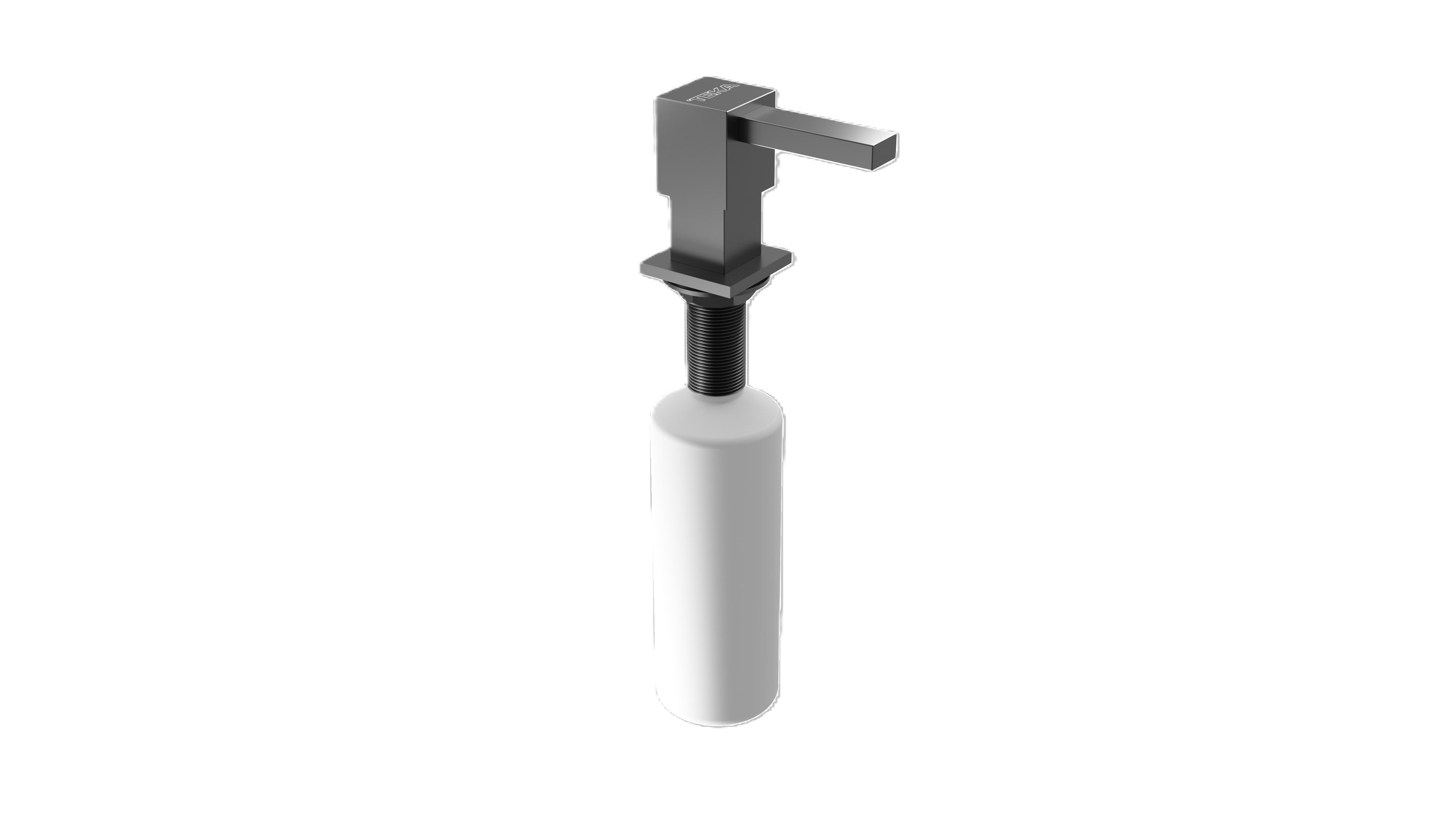 Teka Zenit dávkovač tekutín 350 ml || 115890045