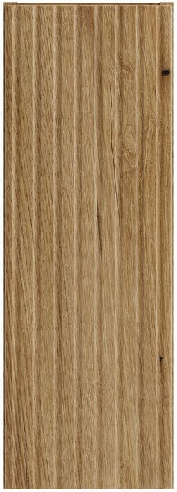 Comad Nova Coast Evoke skrinka 20x18.9x57 cm bočné závesné dub NOVA COAST EVOKE 83-20-1D