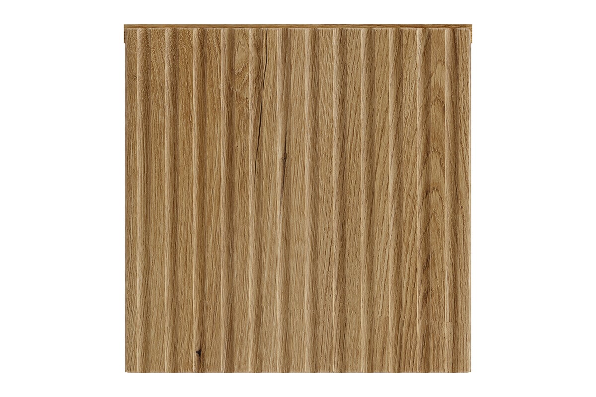 Comad Nova Coast Evoke skrinka 30x18.9x30 cm bočné závesné dub NOVA COAST EVOKE 83-30-1DQ