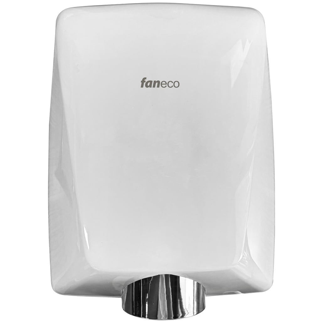 Faneco Halny sušička rúk || D1200PRW