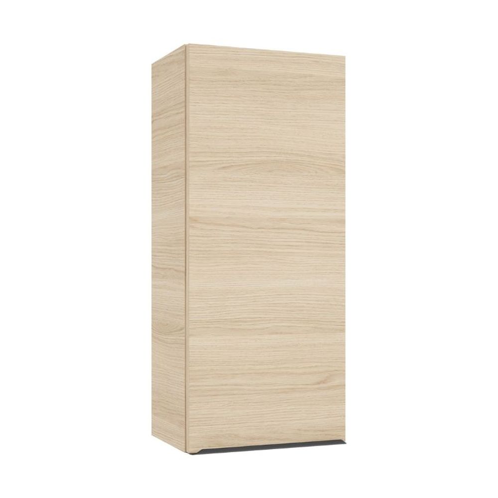Defra Nino skrinka 30x22x70 cm bočné závesné dreva 304-C-03003