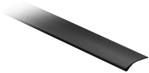 Oristo Etna rukoväť OR52-A-U-120-85