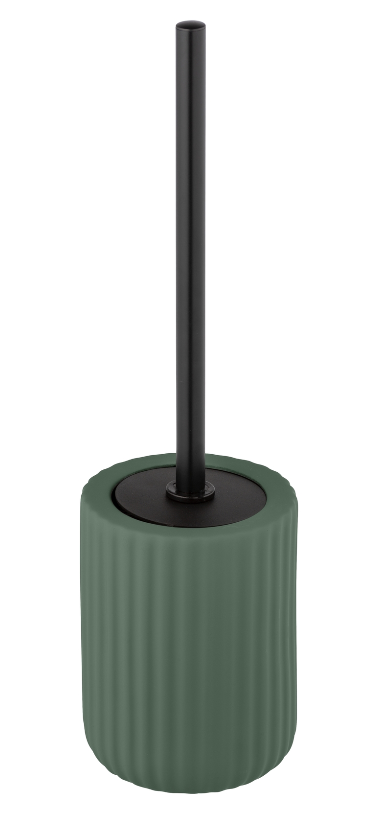 Wenko Belluno toaletná kefa postavené || 24808100