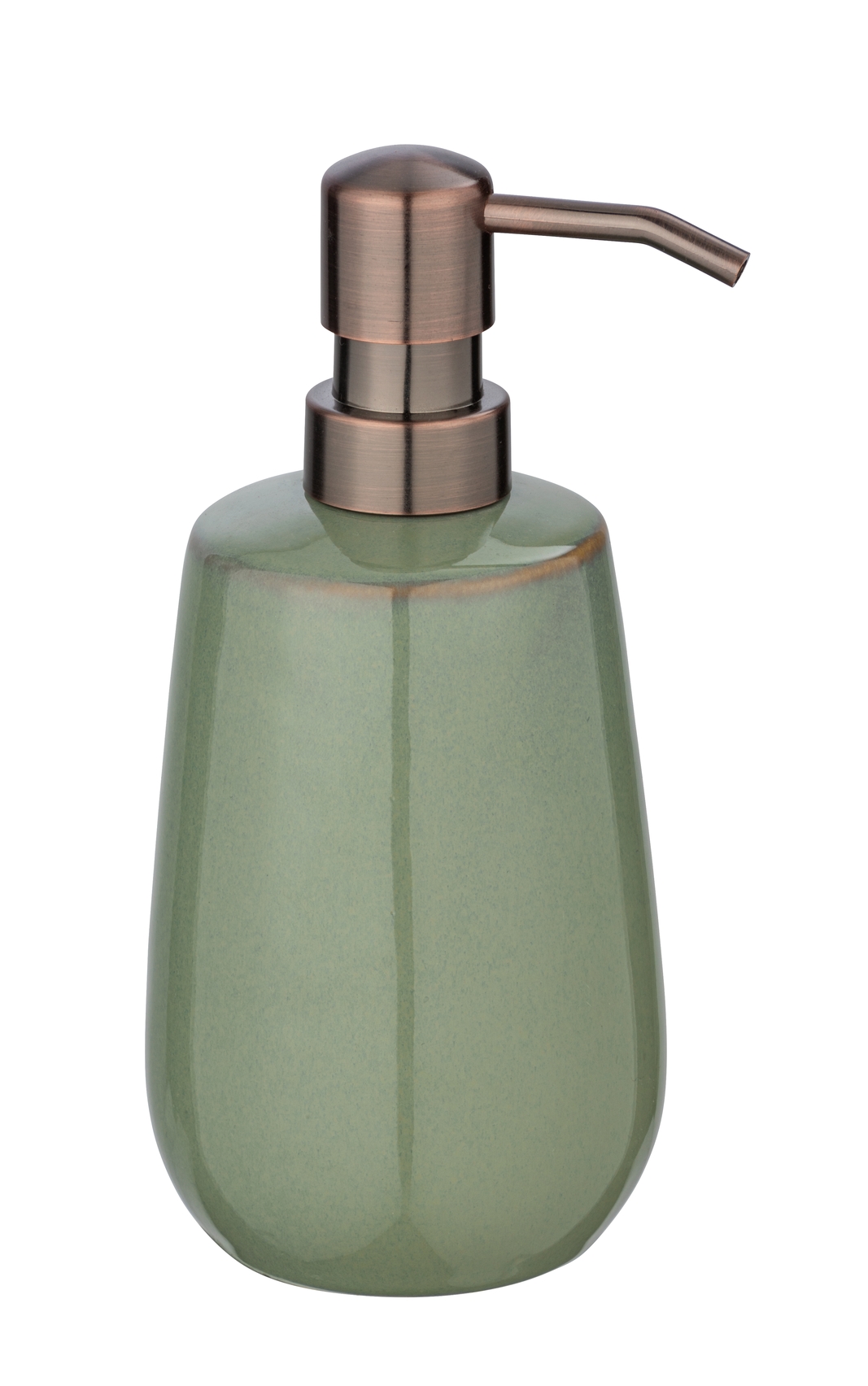 Wenko Sirmione dávkovač mydla 430 ml || 24877100