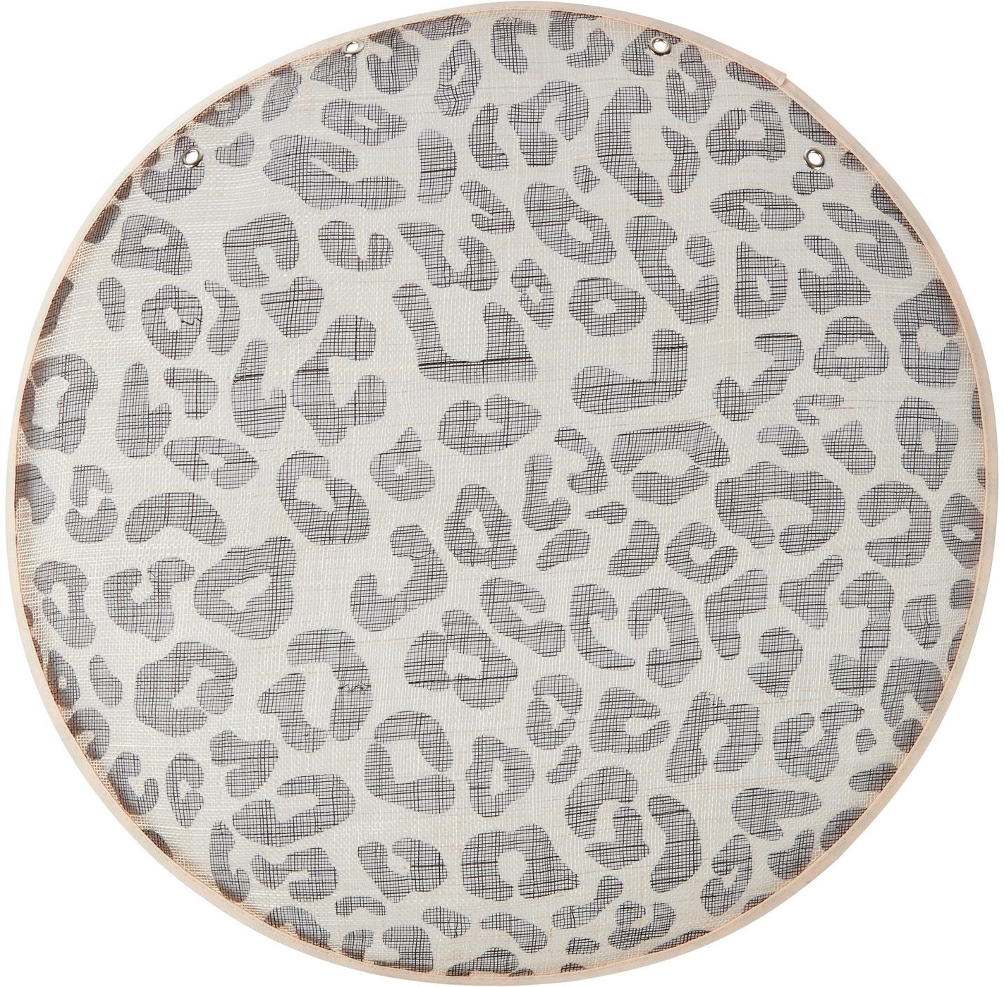 Markslöjd Styrka tienidlo lampy - náhradný diel 980852