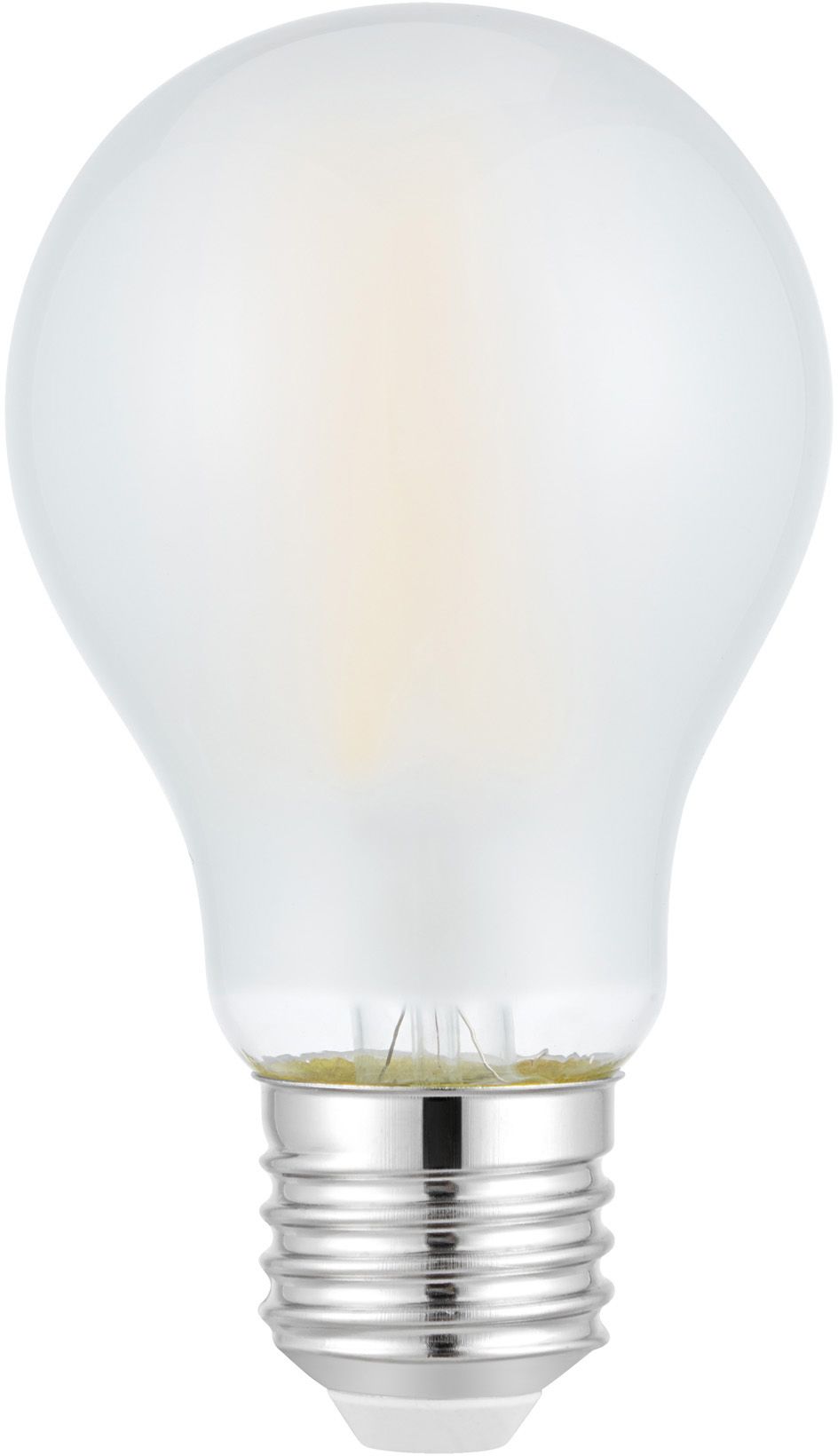 Markslöjd Classic led žiarovka 1x8 W 2700 K E27 109086