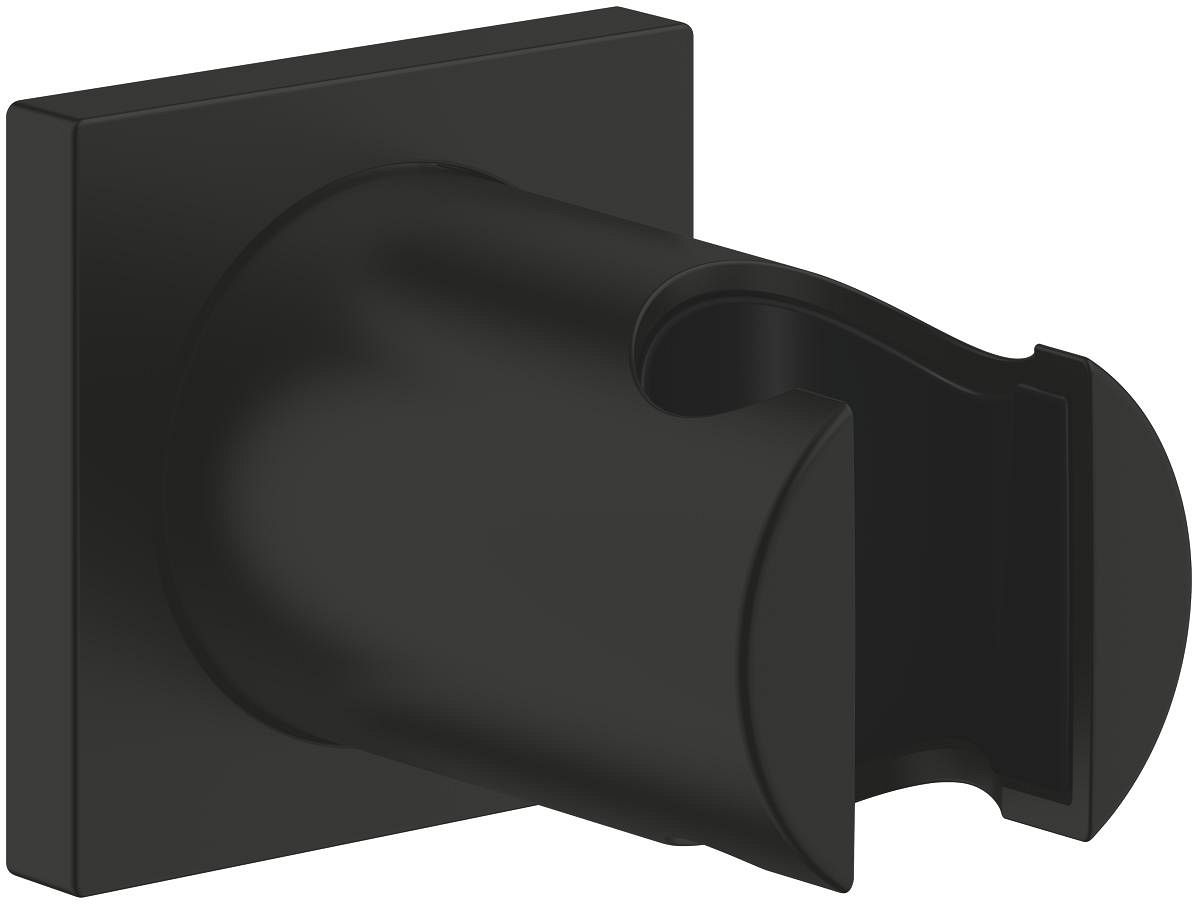Grohe Rainshower Neutral držiak na sprchu | cm 270752430