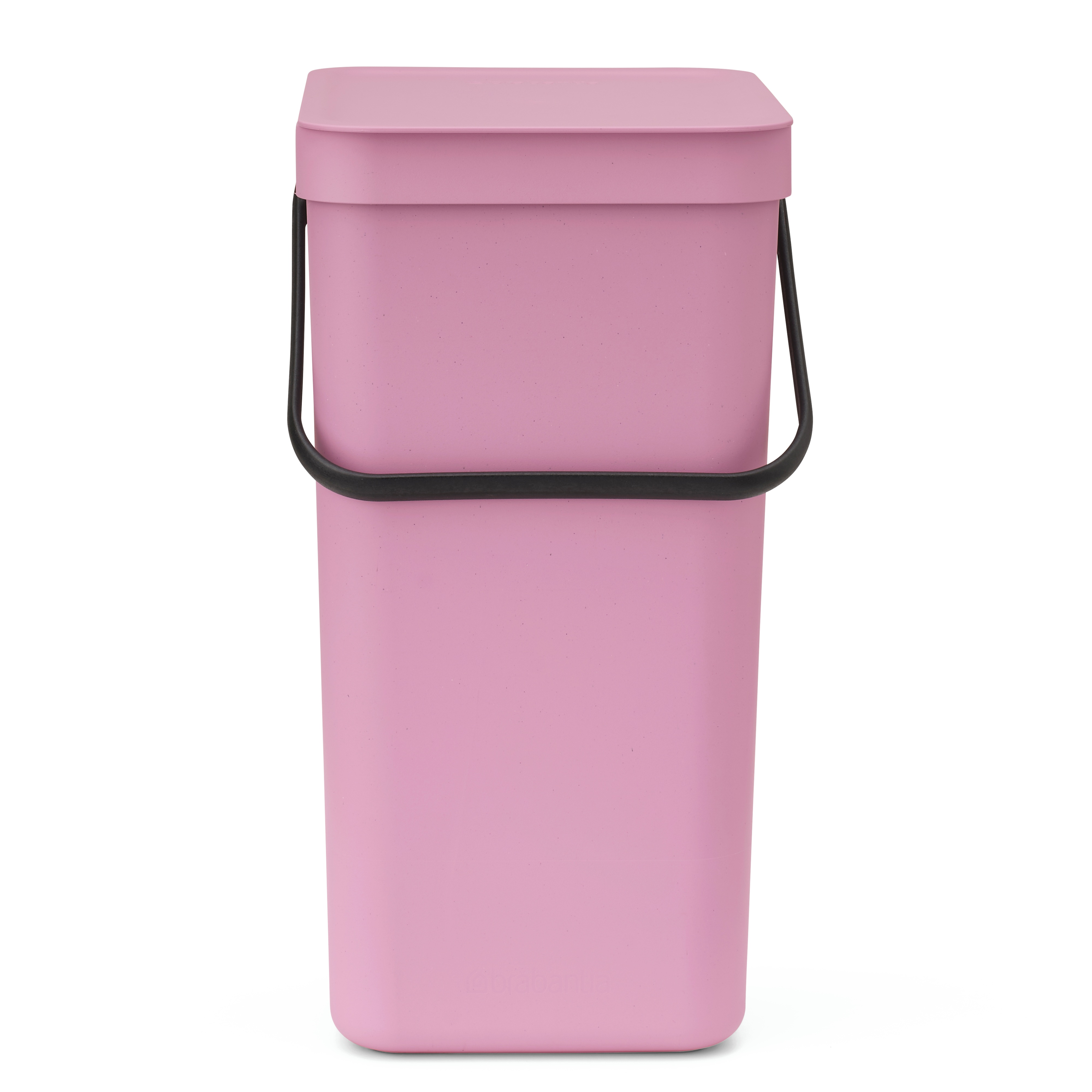 Brabantia Sort & Go triedička odpadu 16 l 255489