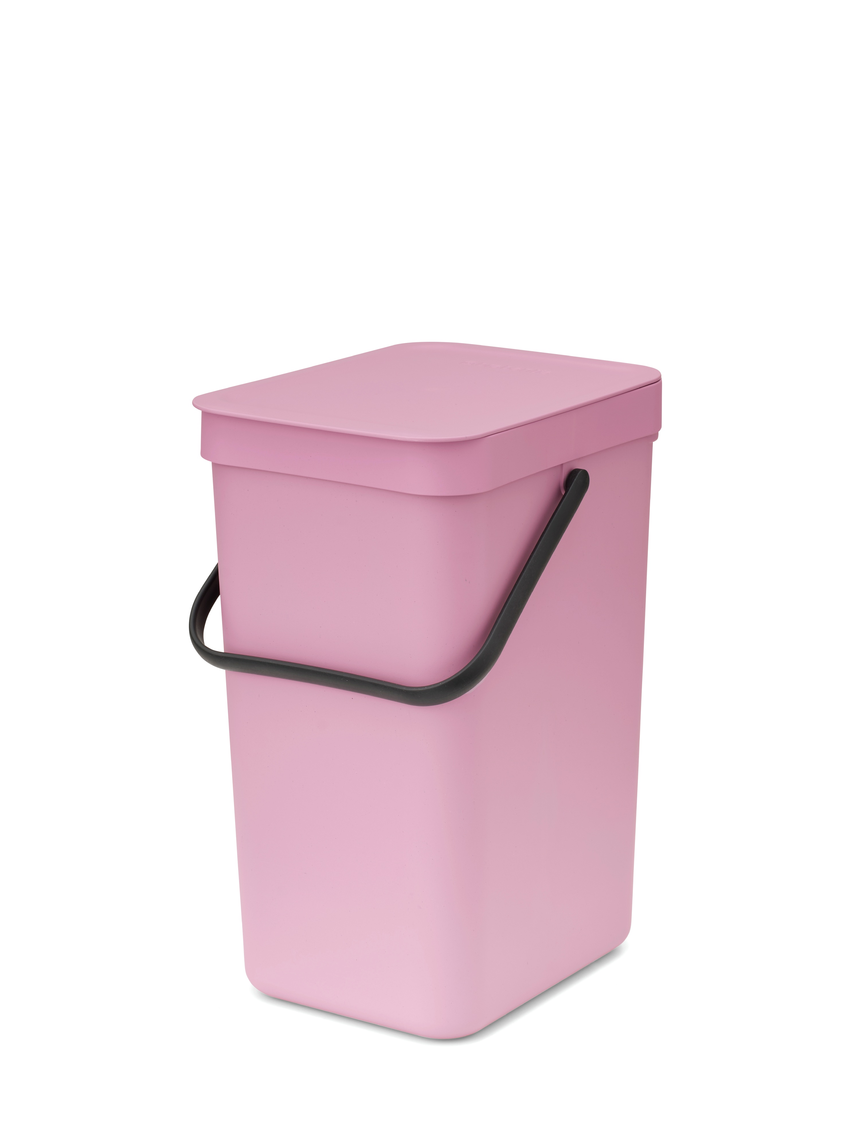 Brabantia Sort & Go triedička odpadu 12 l 255465