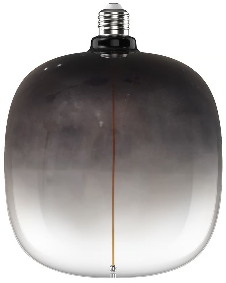 Nordlux DecoE27 dekoratívna žiarovka 1x4 W 1800 K E27 2680012747