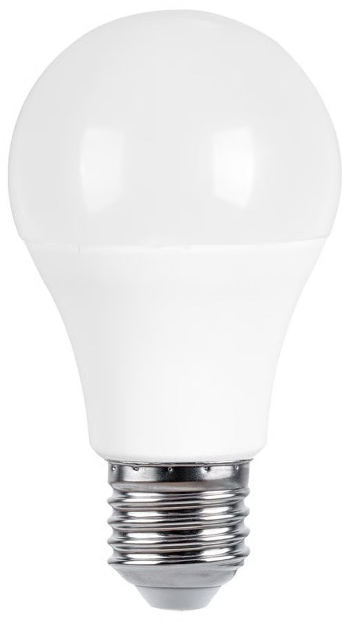 Nordlux A60 žiarovka 1x8 W 3000 K E27 2672022701