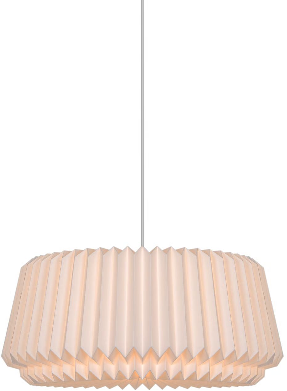 Nordlux Belloy tienidlo biela 2612153201
